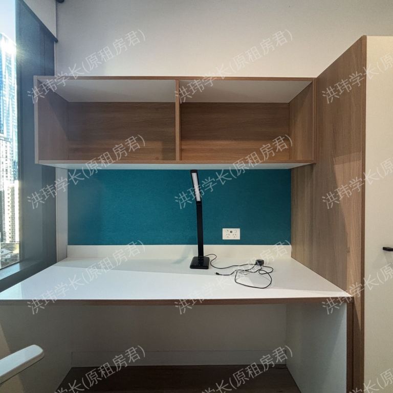 rooms picture
