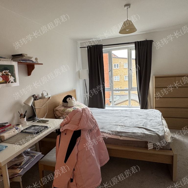 rooms picture