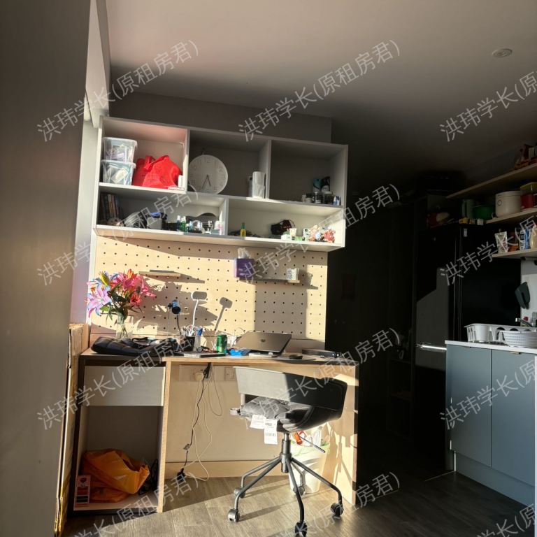 rooms picture