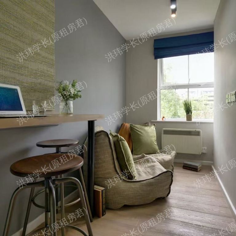 rooms picture