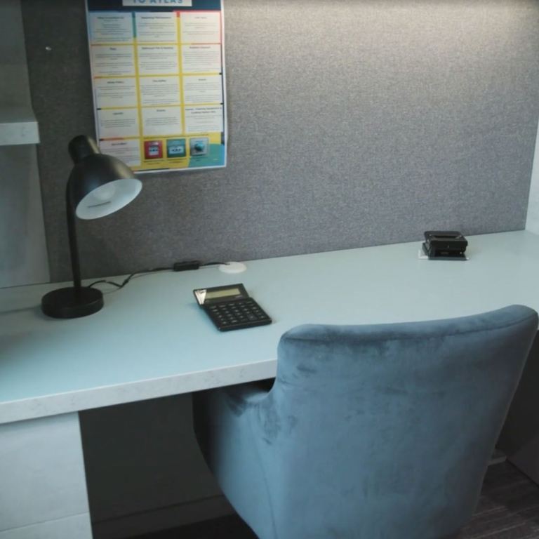rooms picture