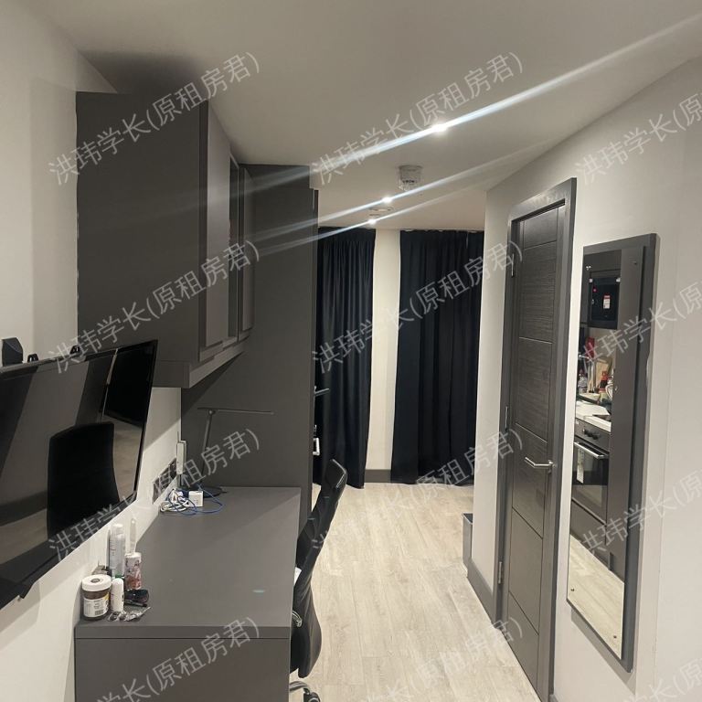 rooms picture