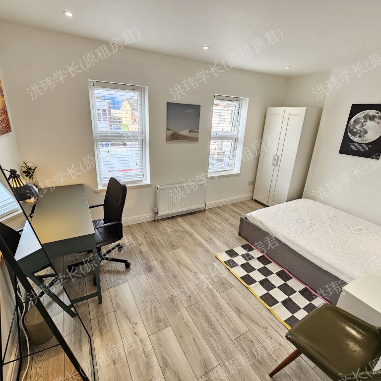 rooms picture