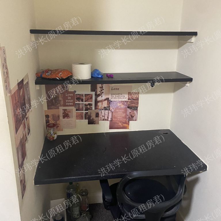 rooms picture