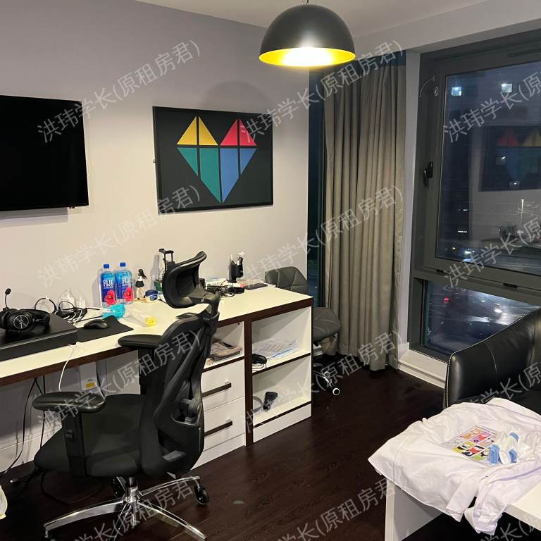rooms picture