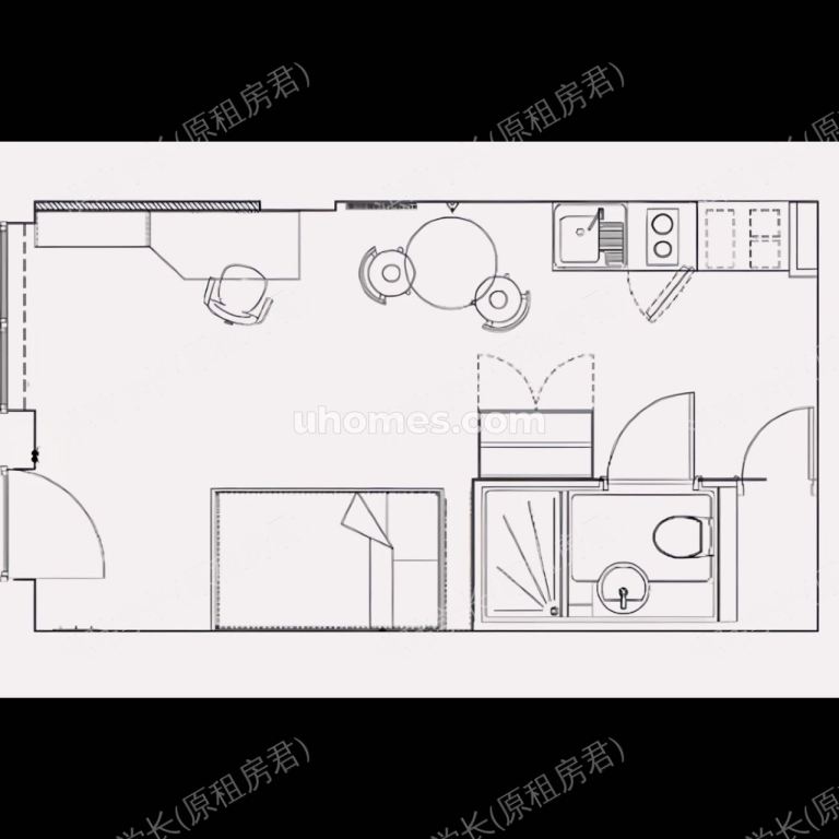 rooms picture