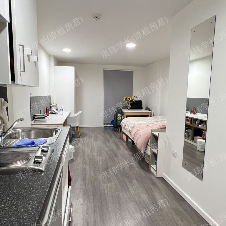 rooms picture