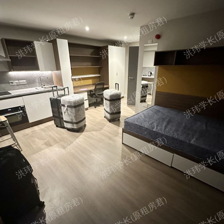 rooms picture