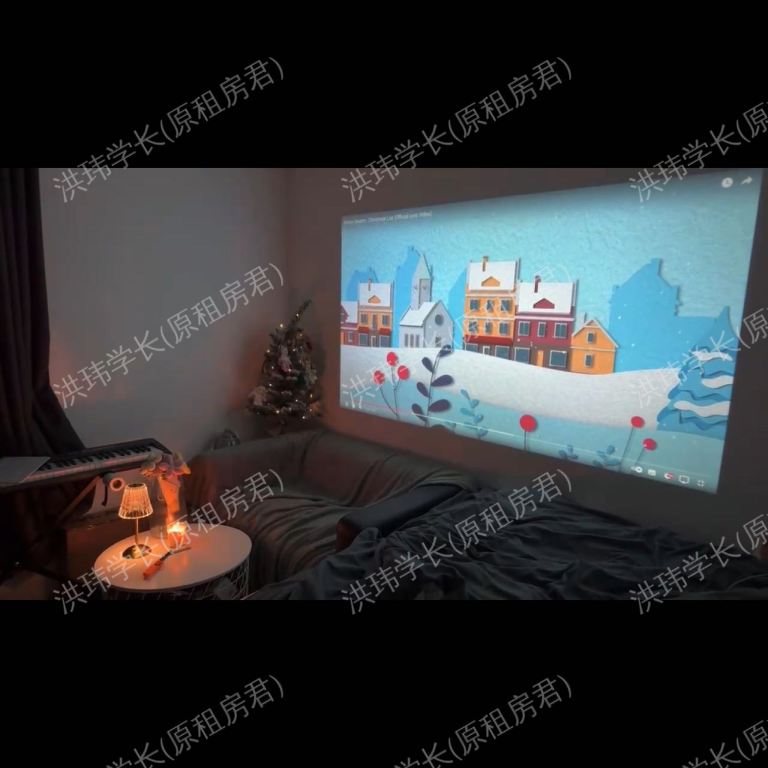 rooms picture