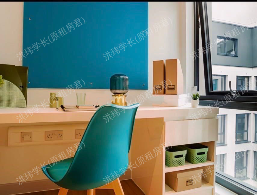 rooms picture
