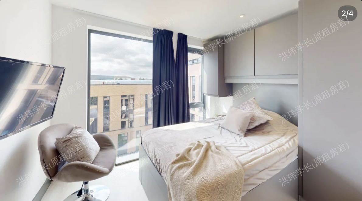 rooms picture