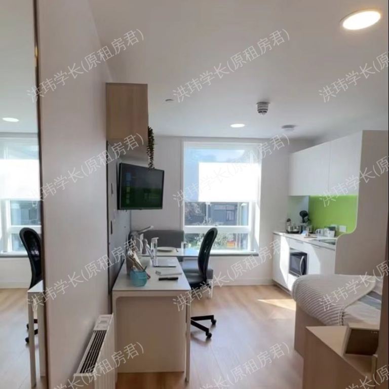 rooms picture