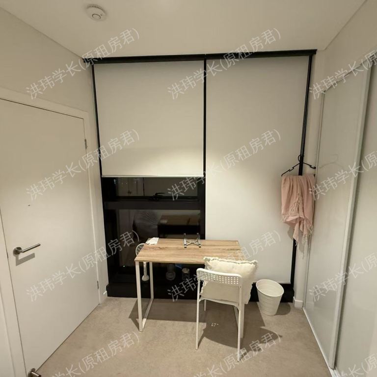 rooms picture