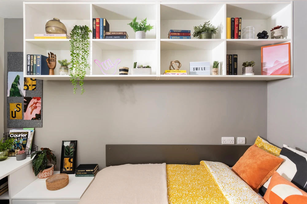 rooms picture