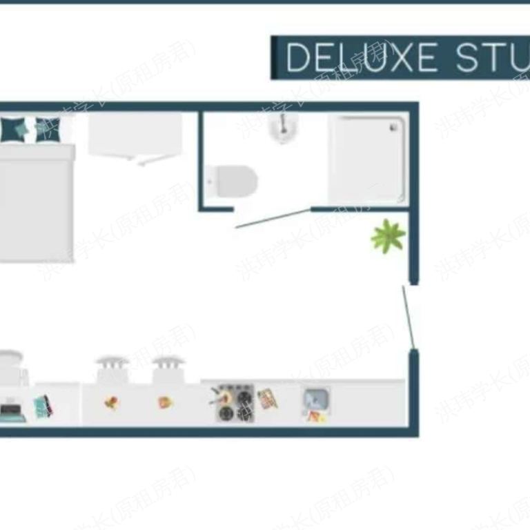 rooms picture