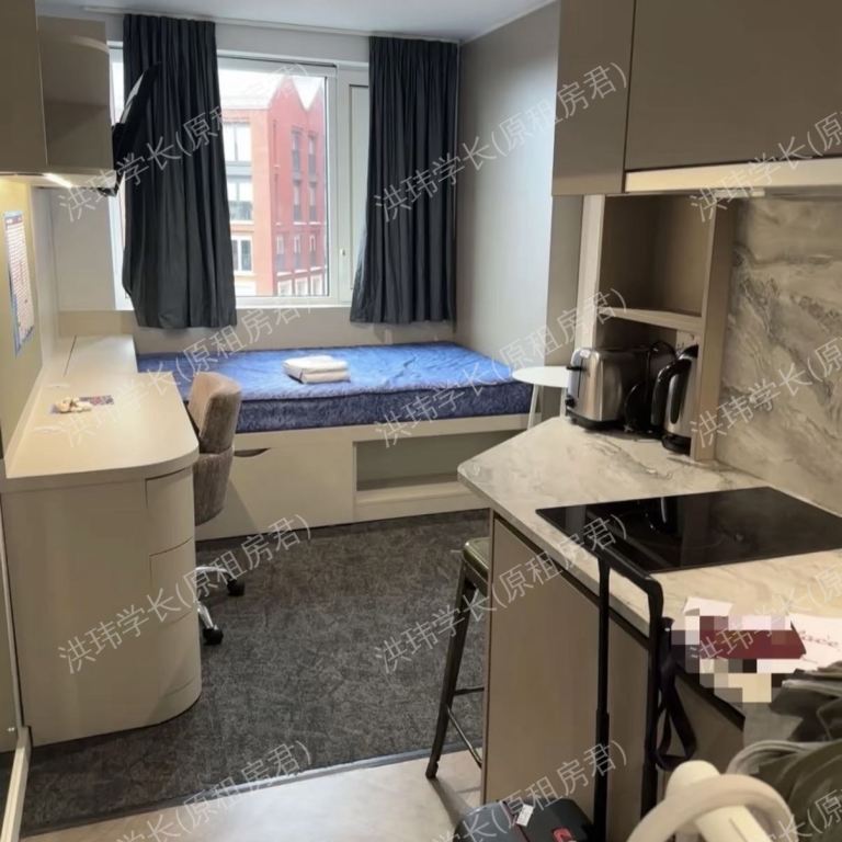 rooms picture