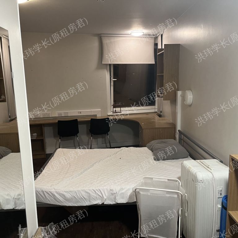 rooms picture