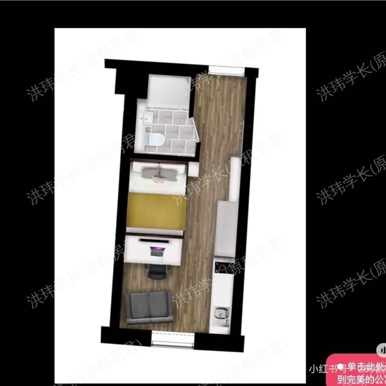 rooms picture