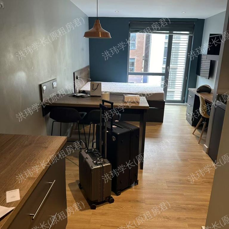 rooms picture