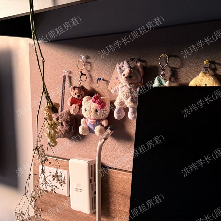 rooms picture