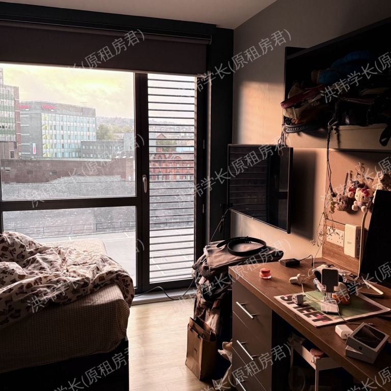 rooms picture