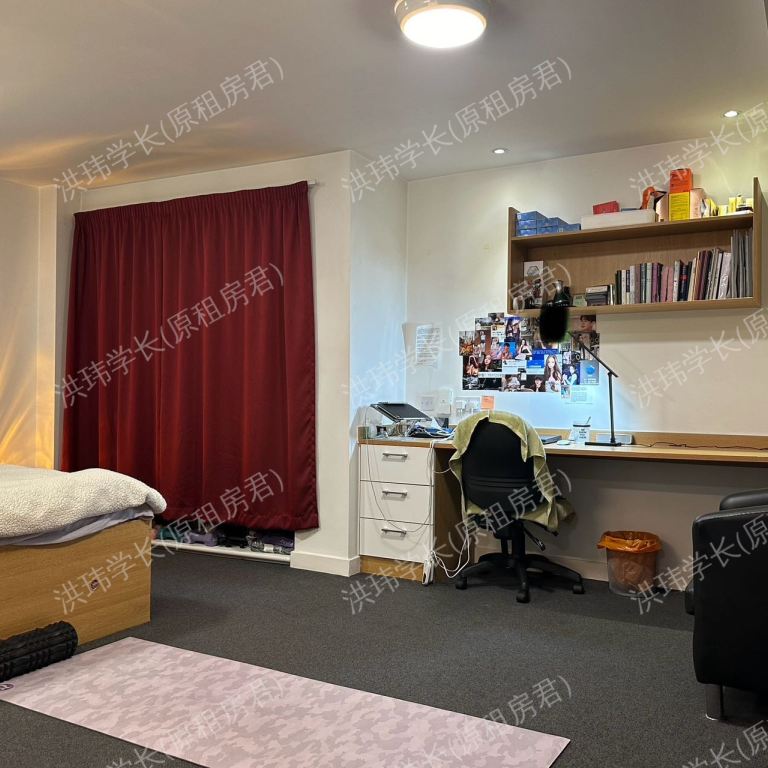 rooms picture