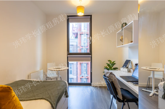 rooms picture