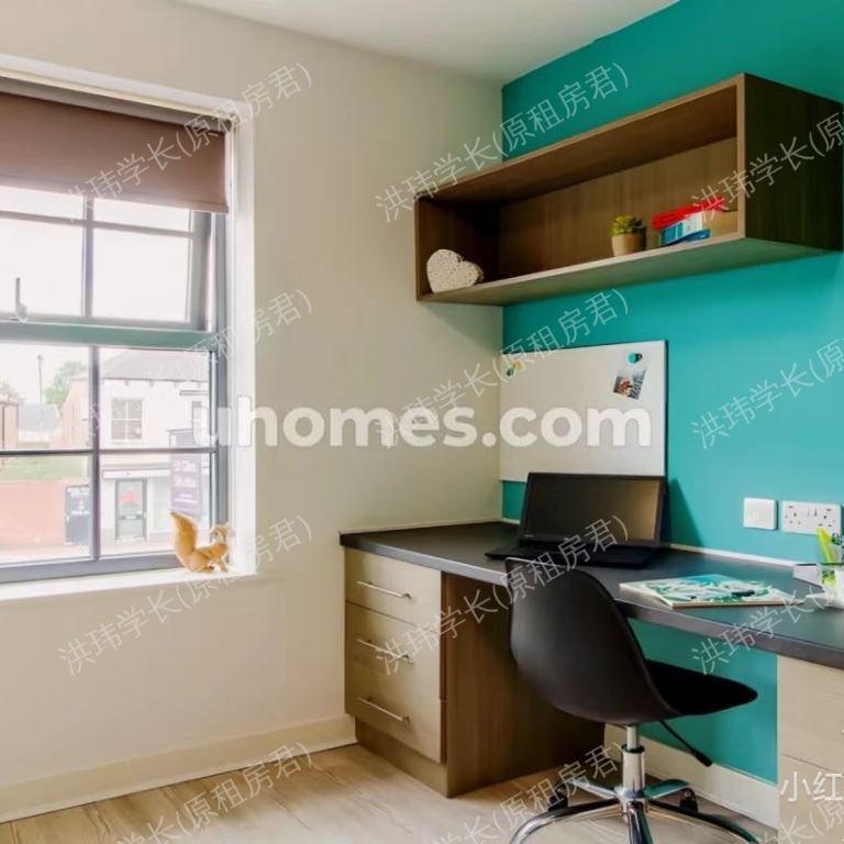 rooms picture