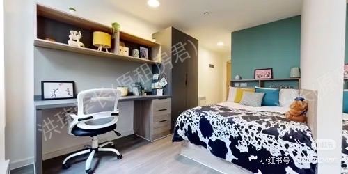 rooms picture