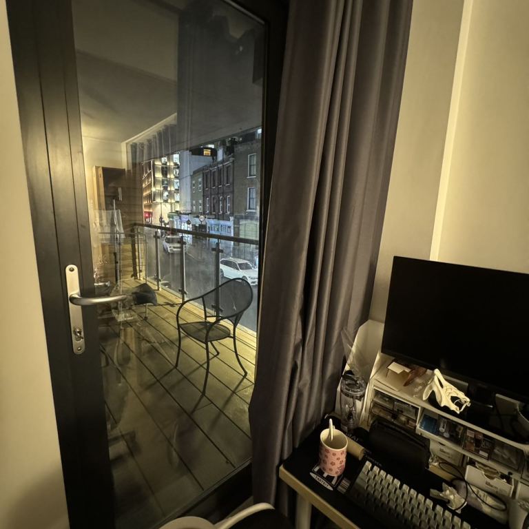 rooms picture