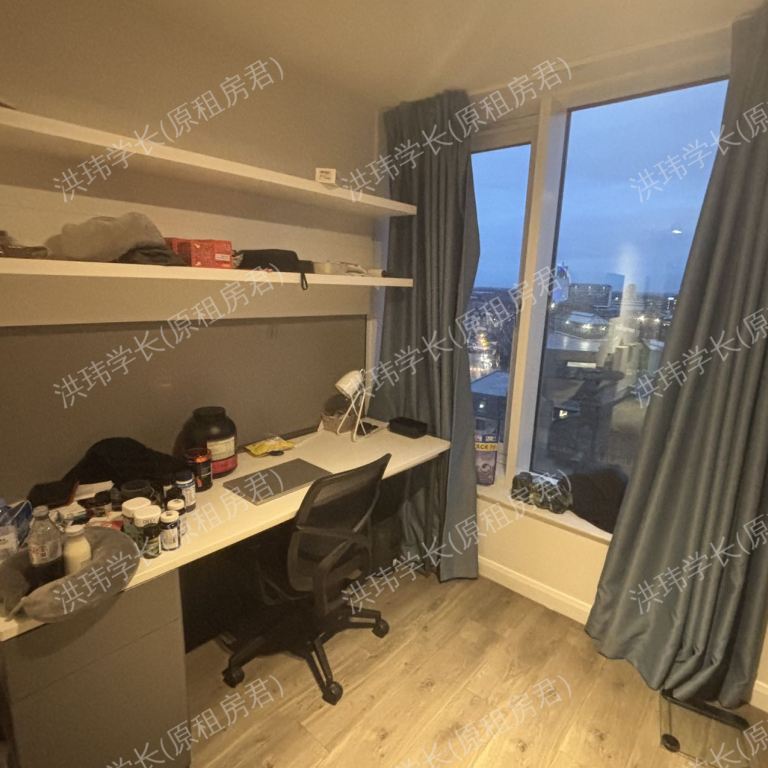 rooms picture