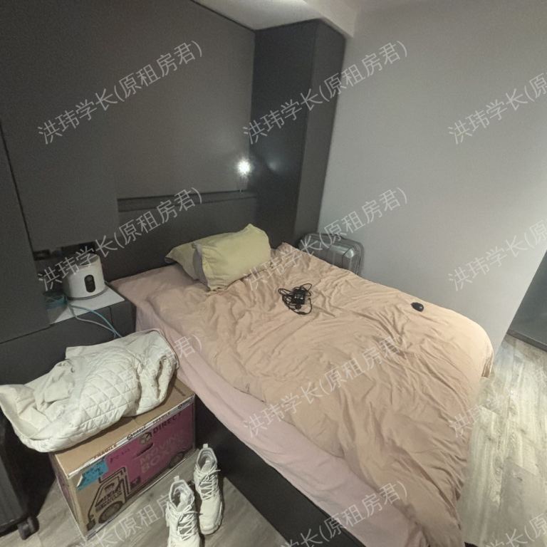 rooms picture