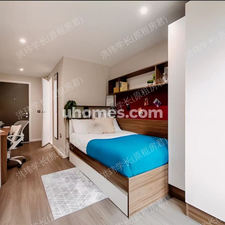 rooms picture