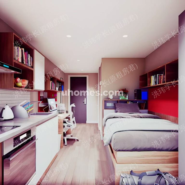 rooms picture