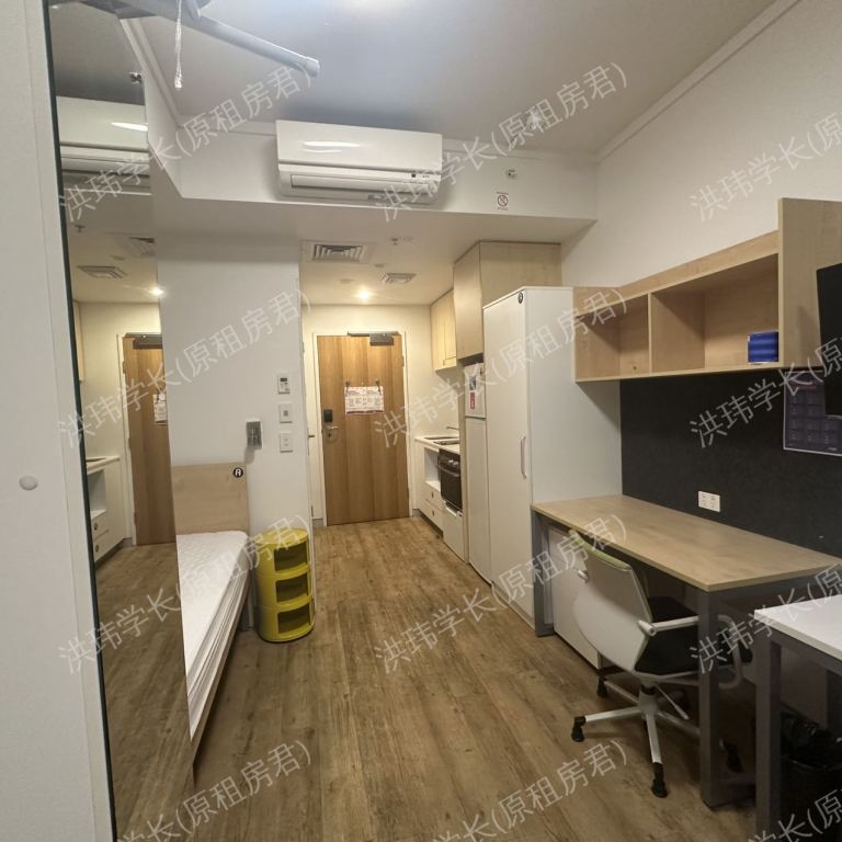 rooms picture