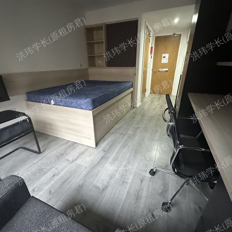 rooms picture
