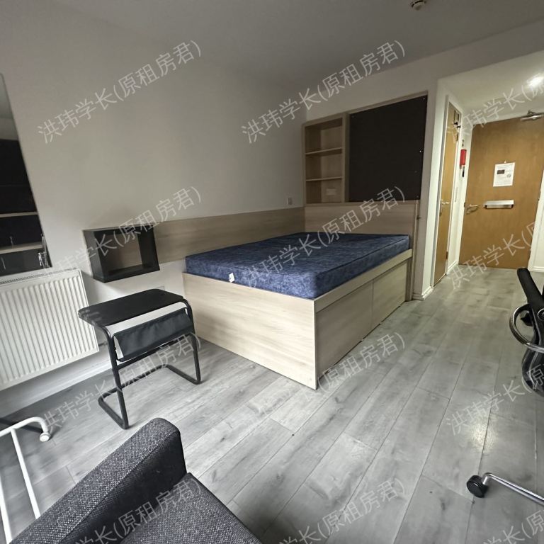 rooms picture