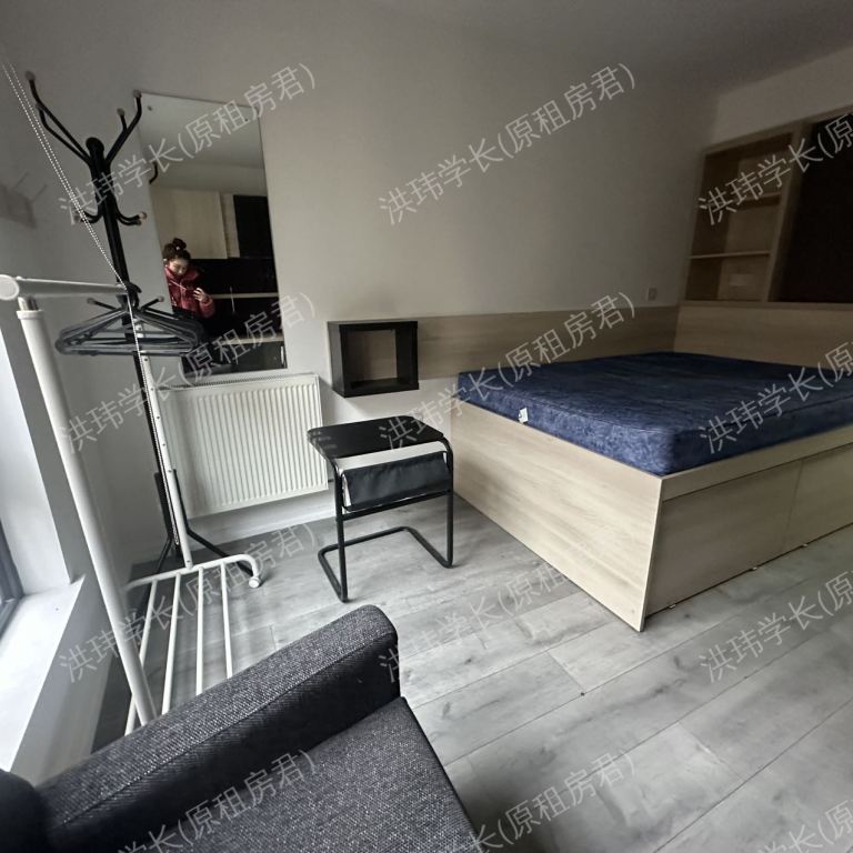 rooms picture