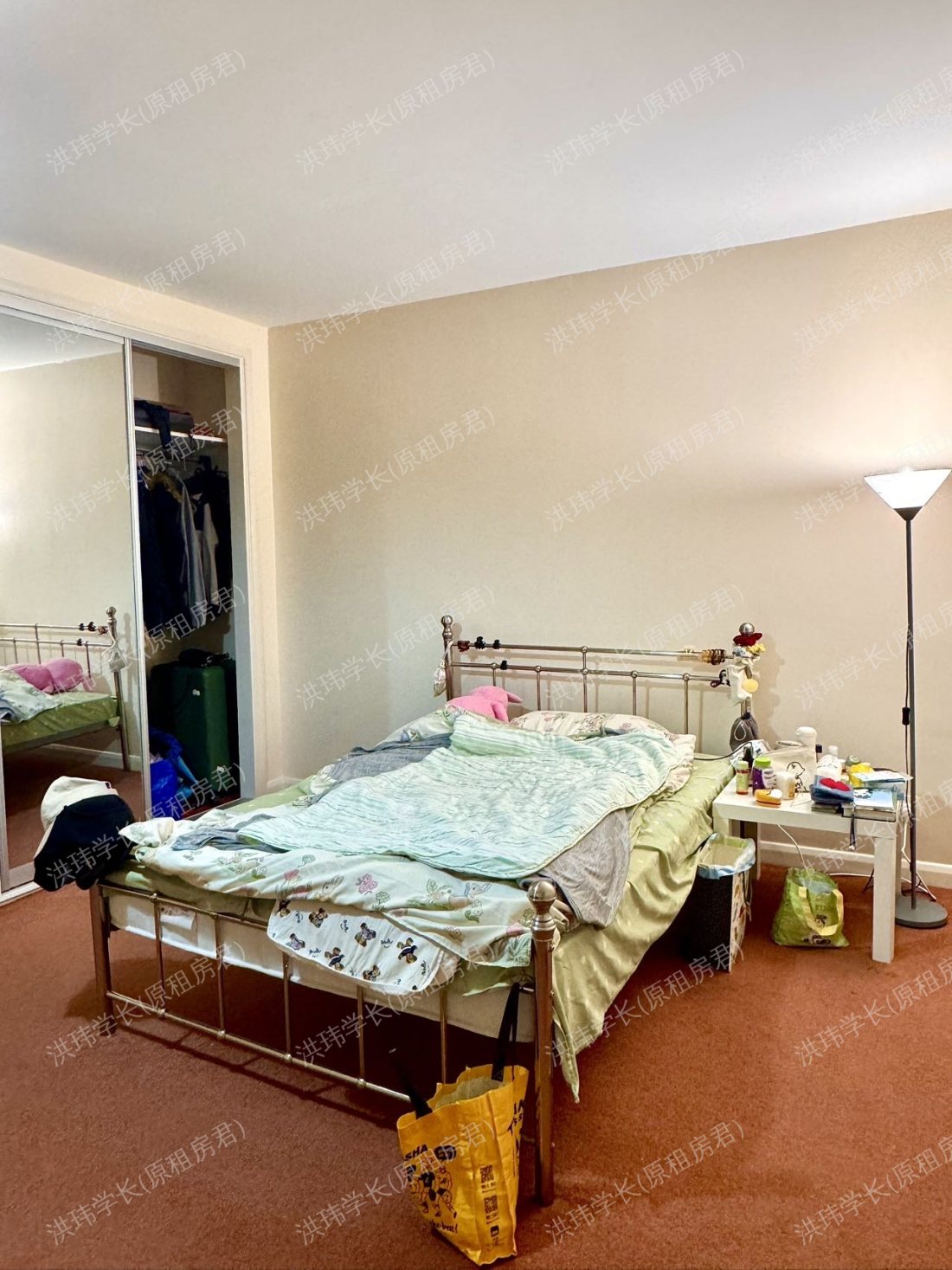 rooms picture