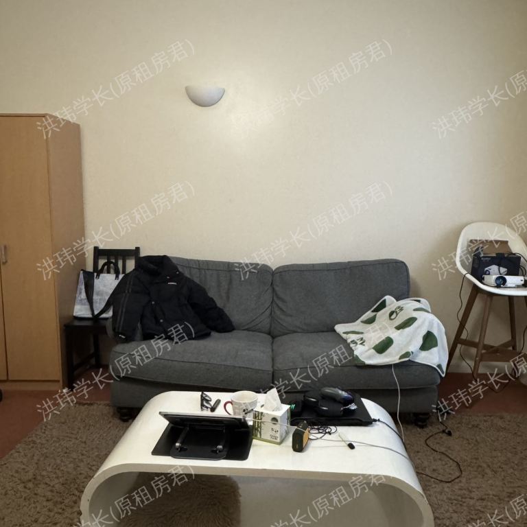 rooms picture