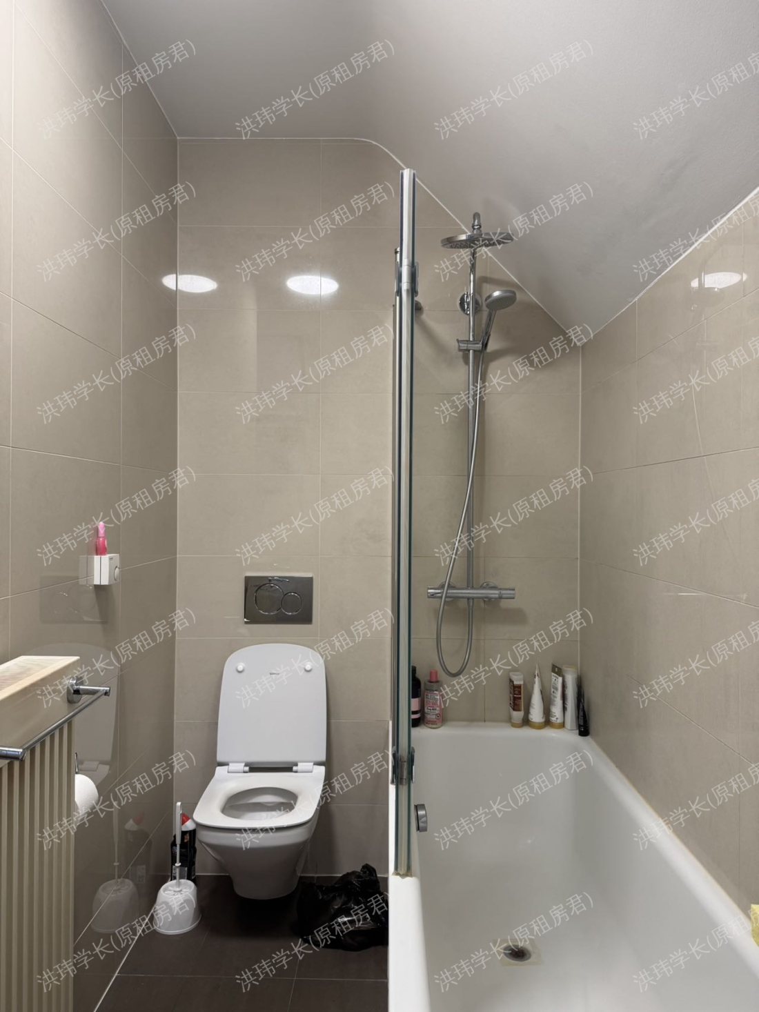 rooms picture