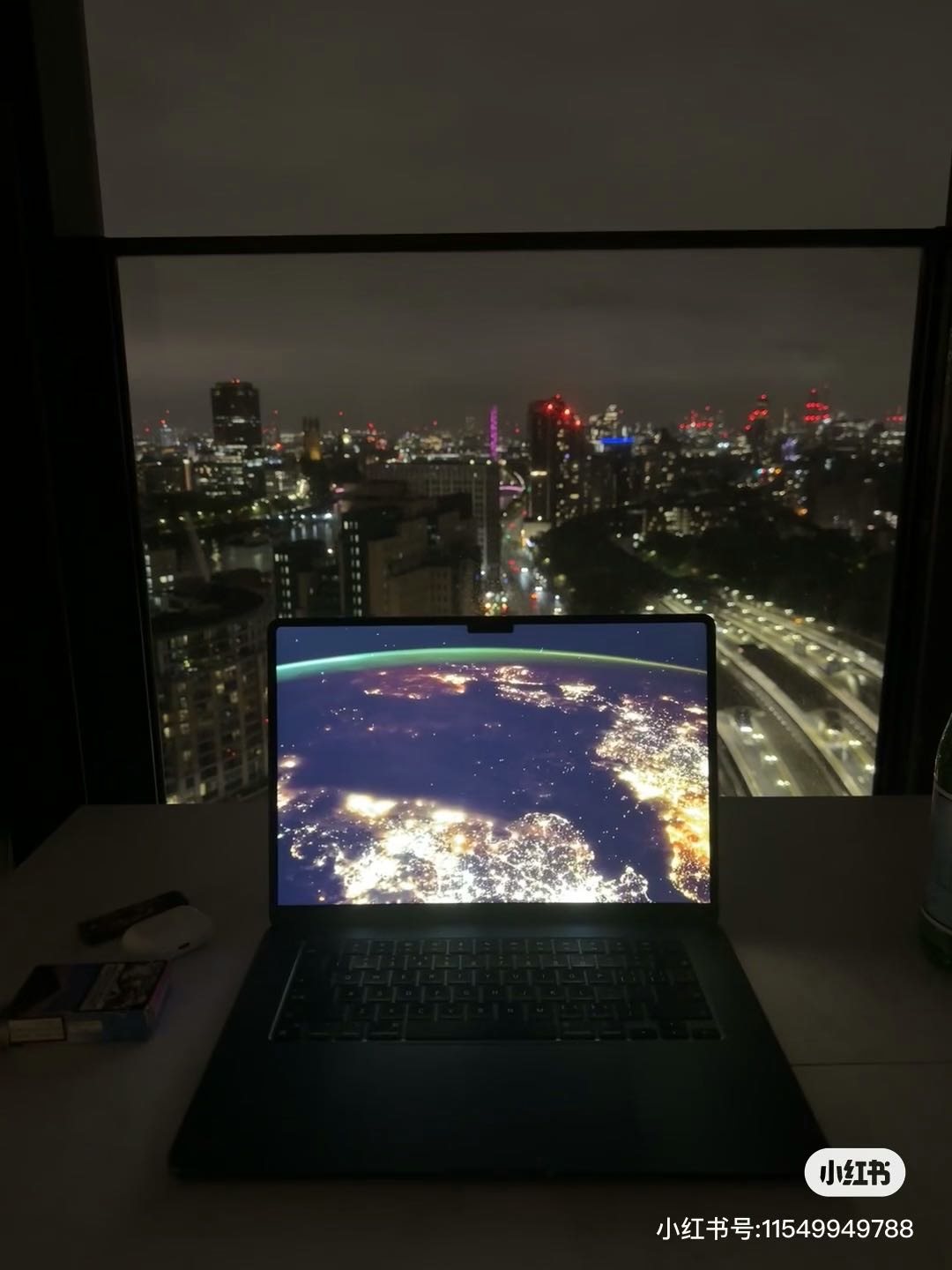 Damac tower 公寓