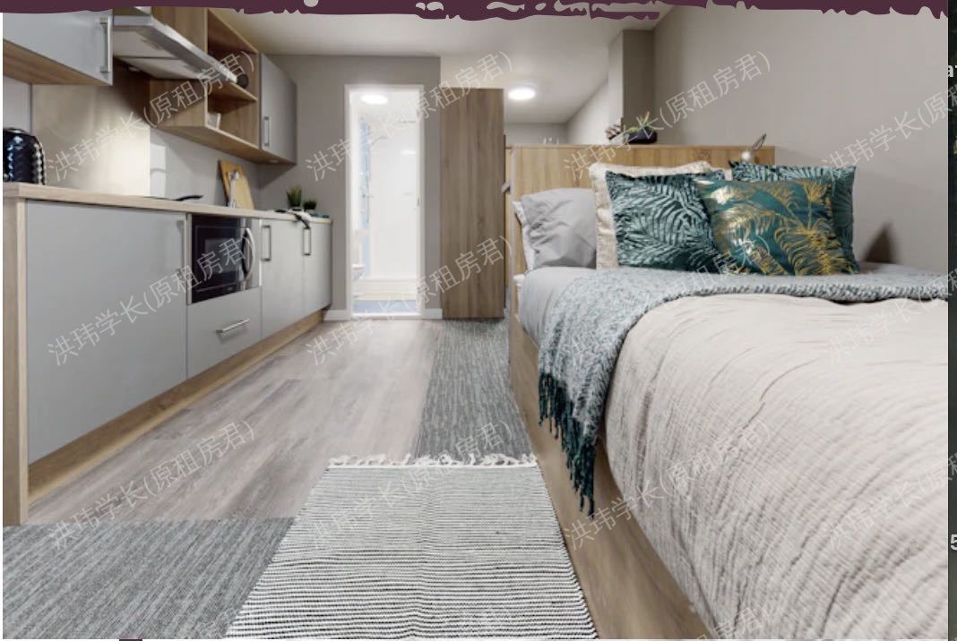 rooms picture