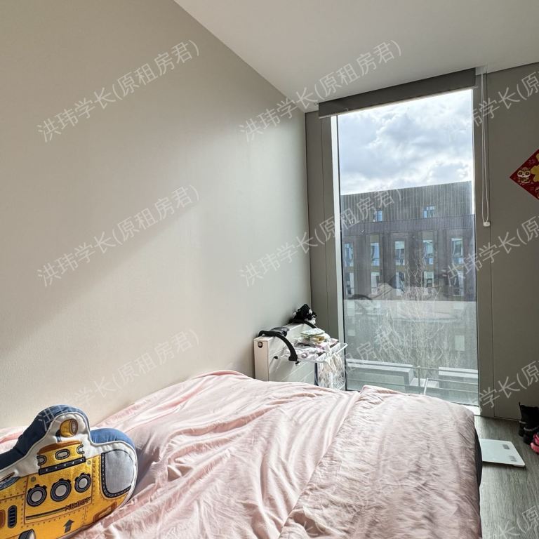 rooms picture