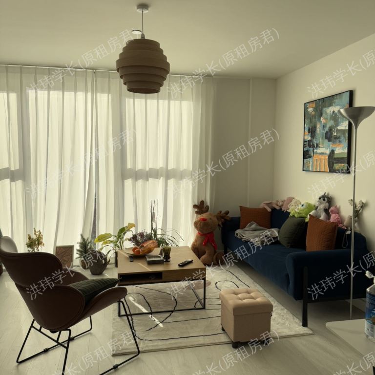 rooms picture