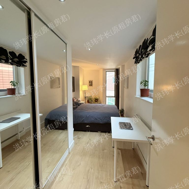 rooms picture