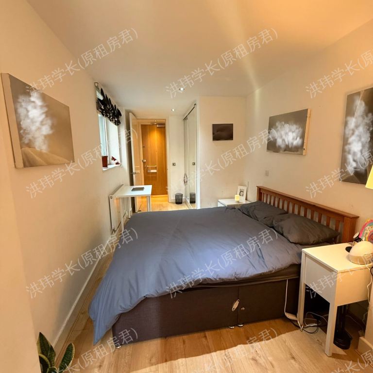 rooms picture