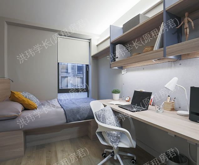 rooms picture