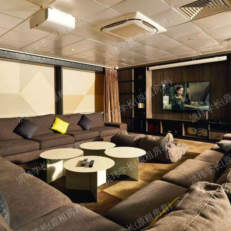 rooms picture