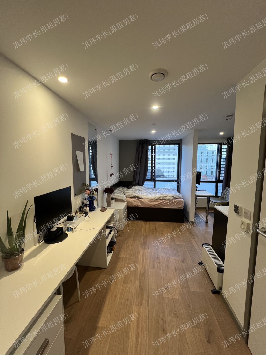 rooms picture